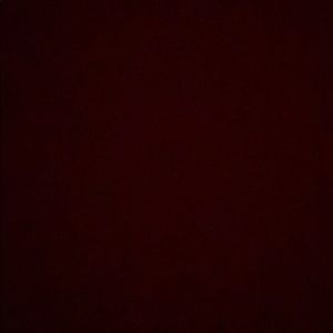 Meet your Posher, Tia-renee